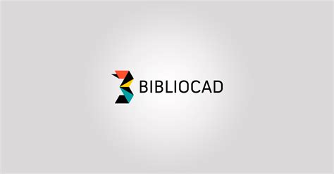 bibliocad com free|bibliocad download free.